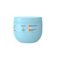 Маска для волос восстанавливающая с церамидами OLLIN ULTIMATE CARE 500 мл