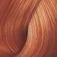 8/43 краска для волос, боярышник / Color Touch 60 мл