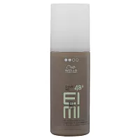 Гель-стайлинг с эффектом памяти 48 часов / EIMI 150 мл