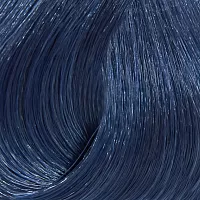 0/88 краска для волос, корректор синий / OLLIN COLOR 100 мл