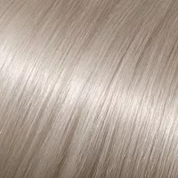 SPV краситель для волос тон в тон, пастельный перламутровый / SoColor Sync 90 мл