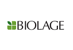 BIOLAGE