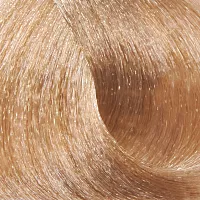 9.0 краска для волос, очень светлый блондин / Reverso Hair Color 100 мл