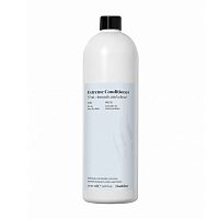 Экстрим кондиционер для сухих и сильно поврежденных волос FarmaVita BackBar Extreme Conditioner №06, 1000 мл