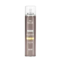 Спрей без газа придающий блеск сверхсильной фиксации / Illuminating Extreme Spray No Gas 300 мл