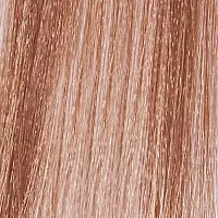 8/1 краска для волос / Illumina Color 60 мл