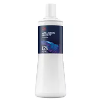 Окислитель 12% / Welloxon Perfect 1000 мл