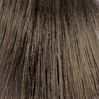 6/32 крем-краска для волос, золотисто-пепельный блондин / Color Explosion Dunkelblond gold asch 60 мл