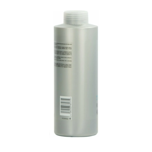 Шампунь глубоко очищающий / Intensive Cleanser 1000 мл фото 3
