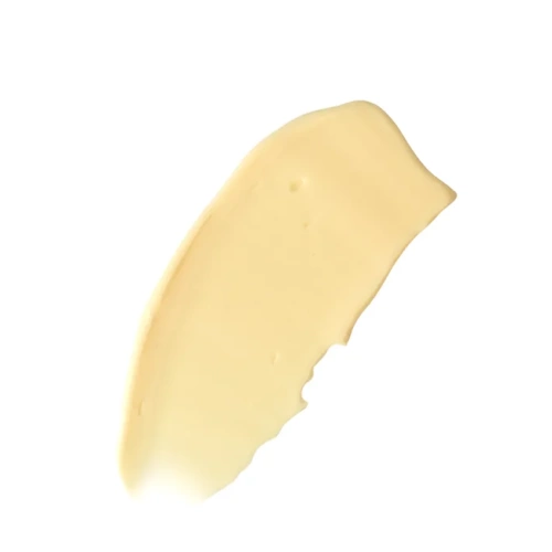 Маска для сухих и поврежденных волос / KARITE ARGAN - MASQUE CHEVEUX ABIMES, TRES SECS 200 мл фото 4