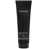 Кондор Крем после бритья для чувствительной кожи, 100 мл (Kondor, My Beard)