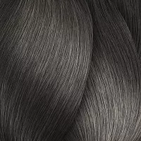 7.11 краска для волос без аммиака / LP INOA 60 гр