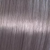 05/98 гель-крем краска для волос / WE Shinefinity 60 мл