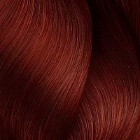 6.60 краситель-блеск без аммиака, темный блондин красный /  DIA COLOR 60 мл