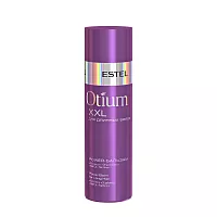 XXL Power-бальзам для длинных волос OTIUM 200 мл