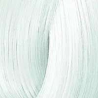 0/00 краска для волос интенсивное тонирование, чистый тон / AMMONIA-FREE 60 мл