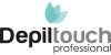 Depiltouch Professional