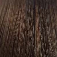 6N краситель для волос тон в тон, темный блондин / SoColor Sync 90 мл
