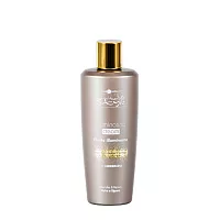 Крем для придания блеска / Illuminating Cream INIMITABLE STYLE 250 мл