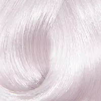 10/8 краска для волос, светлый блондин жемчужный / OLLIN COLOR 60 мл