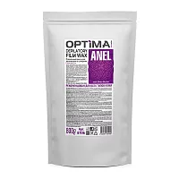Воск натуральный пленочный / Anel Optima 800 гр