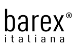BAREX