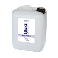 Увлажняющий бальзам для волос OLLIN Service Line 5000 мл