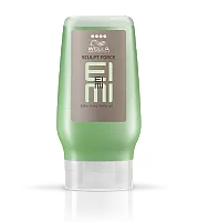 Гель-флаб экстрасильной фиксации / SCULPT FORCE EIMI 125 мл