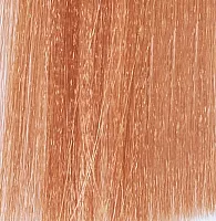 8/05 краска для волос / Illumina Color 60 мл