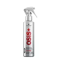 Спрей термозащитный / OSIS Flatliner 200 мл