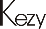 KEZY