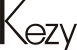KEZY