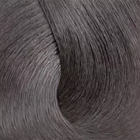 7/12 крем-краска перманентная для волос / OLLIN COLOR Platinum Collection 100 мл