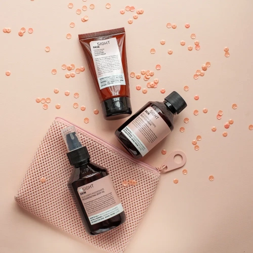 Масло регенерирующее для тела / REGENERATING BODY OIL 150 мл фото 4