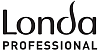 Londa Professional