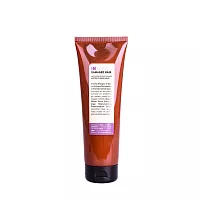 Маска для поврежденных волос / DAMAGED HAIR 250 мл