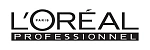 L'OREAL PROFESSIONNEL