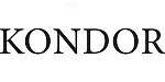 Kondor