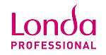 LONDA PROFESSIONAL