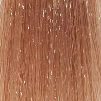 510G краска для волос, очень-очень светлый блондин золотистый / Socolor Beauty Extra Coverage 90 мл