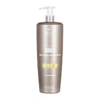 Маска придающая блеск / INIMITABLE STYLE Illuminating Mask 1000 мл