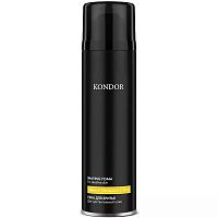 Пена для бритья для чувствительной кожи Kondor, My Beard, 200 мл