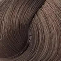 7.1 Крем-краска без аммиака для волос, блондин пепельный / Color Vivo No Ammonia 100 мл