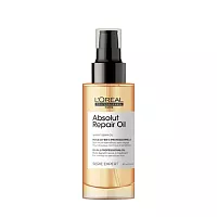 Масло / ABSOLUT REPAIR Oil 10-in-1 90 мл