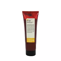 Маска увлажняющая для сухих волос / DRY HAIR 250 мл