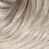8/98 крем-краска для волос, светлый блондин сандре-фиолетовый / Color Explosion Light Blond Cendre Violet 60 мл