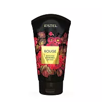 Молочко цветочное для тела / Estel Rouge 150 мл