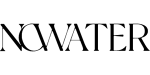 Nowater