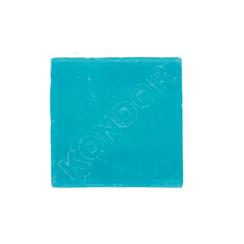 Мыло ручной работы Kondor Hair&Body Бриз фото 2