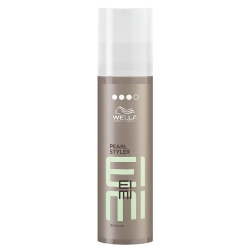 Гель моделирующий / PEARL STYLER EIMI 100 мл